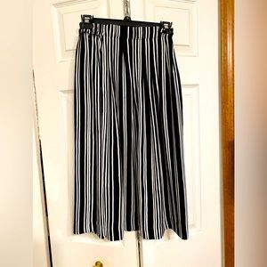 H&M skirt